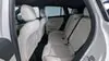 2025 MERCEDES-BENZ GLA GLA 250 thumbnail 16