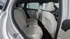 2025 MERCEDES-BENZ GLA GLA 250 thumbnail 20