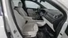 2025 MERCEDES-BENZ GLA GLA 250 thumbnail 22