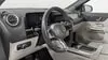 2025 MERCEDES-BENZ GLA GLA 250 thumbnail 23