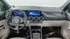 2025 MERCEDES-BENZ GLA GLA 250 thumbnail 24