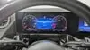 2025 MERCEDES-BENZ GLA GLA 250 thumbnail 25