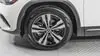 2025 MERCEDES-BENZ GLA GLA 250 thumbnail 31