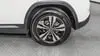 2025 MERCEDES-BENZ GLA GLA 250 thumbnail 32