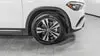 2025 MERCEDES-BENZ GLA GLA 250 thumbnail 33
