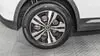 2025 MERCEDES-BENZ GLA GLA 250 thumbnail 34