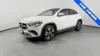2025 MERCEDES-BENZ GLA GLA 250 thumbnail 1