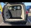 2023 CHRYSLER PACIFICA TOURING L thumbnail 12