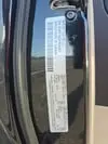 2023 CHRYSLER PACIFICA TOURING L thumbnail 13