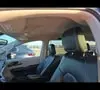 2023 CHRYSLER PACIFICA TOURING L thumbnail 15