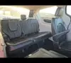 2023 CHRYSLER PACIFICA TOURING L thumbnail 16