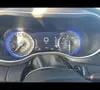 2023 CHRYSLER PACIFICA TOURING L thumbnail 20