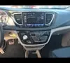 2023 CHRYSLER PACIFICA TOURING L thumbnail 21