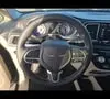 2023 CHRYSLER PACIFICA TOURING L thumbnail 22