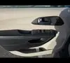 2023 CHRYSLER PACIFICA TOURING L thumbnail 23