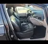 2023 CHRYSLER PACIFICA TOURING L thumbnail 25