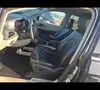 2023 CHRYSLER PACIFICA TOURING L thumbnail 26