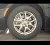 2023 CHRYSLER PACIFICA TOURING L thumbnail 27