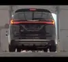 2023 CHRYSLER PACIFICA TOURING L thumbnail 11