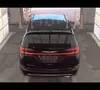 2023 CHRYSLER PACIFICA TOURING L thumbnail 10