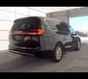 2023 CHRYSLER PACIFICA TOURING L thumbnail 3