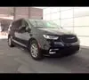 2023 CHRYSLER PACIFICA TOURING L thumbnail 2