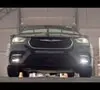 2023 CHRYSLER PACIFICA TOURING L thumbnail 8