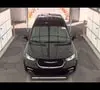 2023 CHRYSLER PACIFICA TOURING L thumbnail 6