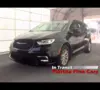 2023 CHRYSLER PACIFICA TOURING L thumbnail 1
