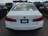 2018 BMW 5 SERIES 530I XDRIVE thumbnail 6