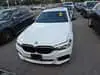 2018 BMW 5 SERIES 530I XDRIVE thumbnail 2