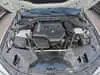 2018 BMW 5 SERIES 530I XDRIVE thumbnail 18