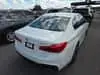 2018 BMW 5 SERIES 530I XDRIVE thumbnail 7