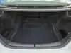 2018 BMW 5 SERIES 530I XDRIVE thumbnail 17