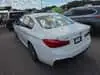 2018 BMW 5 SERIES 530I XDRIVE thumbnail 5