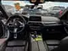 2018 BMW 5 SERIES 530I XDRIVE thumbnail 10