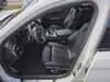 2018 BMW 5 SERIES 530I XDRIVE thumbnail 11
