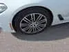 2018 BMW 5 SERIES 530I XDRIVE thumbnail 8