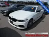 2018 BMW 5 SERIES 530I XDRIVE thumbnail 1