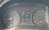 2023 KIA RIO S thumbnail 13