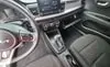 2023 KIA RIO S thumbnail 15