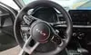 2023 KIA RIO S thumbnail 8