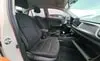 2023 KIA RIO S thumbnail 12