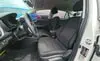 2023 KIA RIO S thumbnail 10