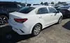 2023 KIA RIO S thumbnail 7