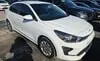 2023 KIA RIO S thumbnail 3
