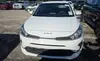 2023 KIA RIO S thumbnail 2