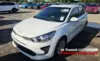 2023 KIA RIO S thumbnail 1