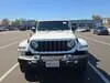 2024 JEEP WRANGLER 4XE SPORT S thumbnail 2