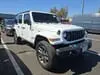 2024 JEEP WRANGLER 4XE SPORT S thumbnail 3